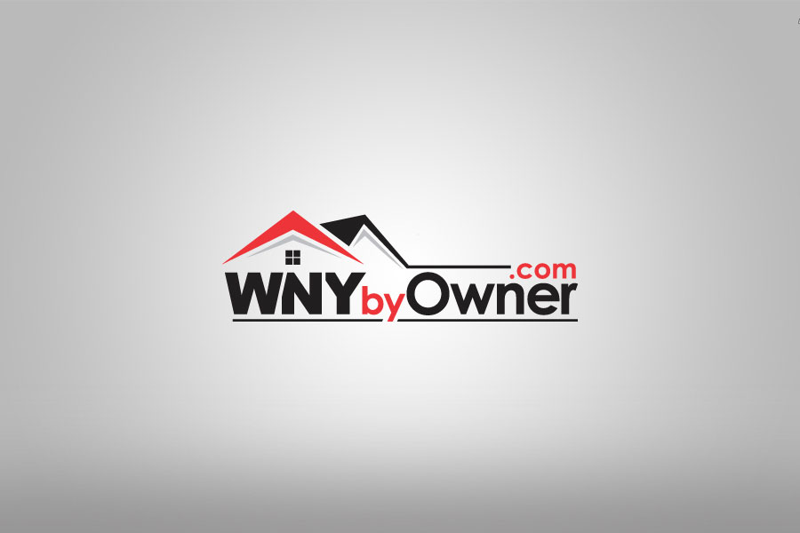 homes for sale by owner