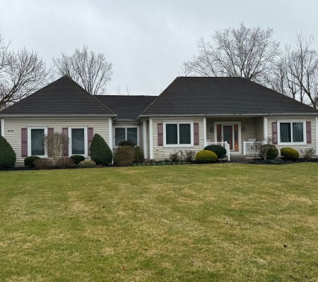 8115 County Road in East Amherst For Sale By Owner
