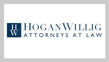 Hogan Willig Attorneys At Law