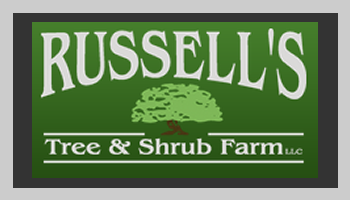 Russell's Tree & Shrub