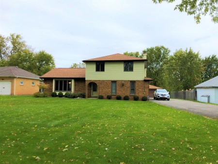 4150 Clinton St in West Seneca For Sale By Owner