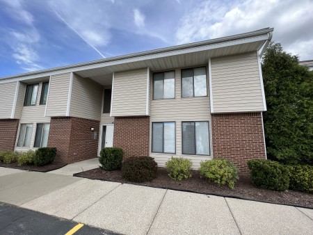 42 Beehunter Ct in East Amherst For Sale By Owner