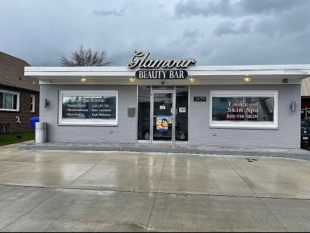 3879 S Park Ave in Hamburg For Sale By Owner