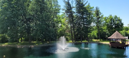 270 Buffalo Rd in East Aurora For Sale By Owner