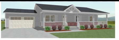 V/L Campbell Blvd in Pendleton For Sale By Owner