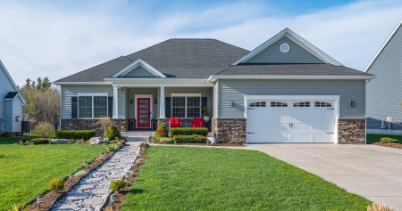 53 Worthington Ln in Lancaster For Sale By Owner