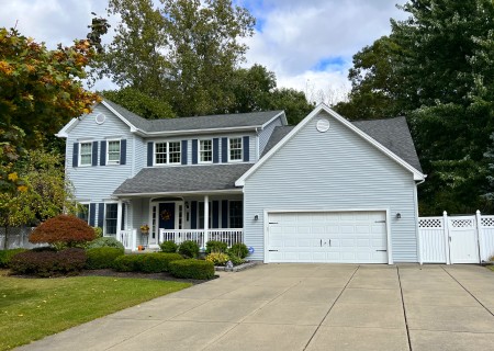 644 Raymond Dr in Lewiston For Sale By Owner