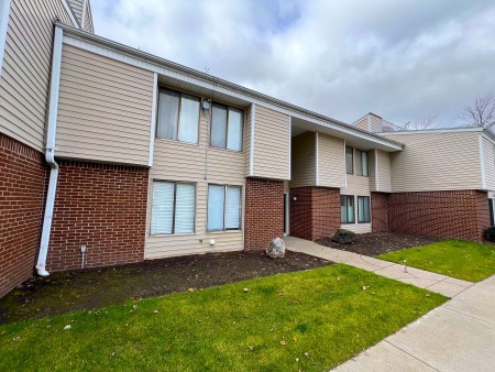 2 Southcreek Ct - SOLD! in East Amherst For Sale By Owner
