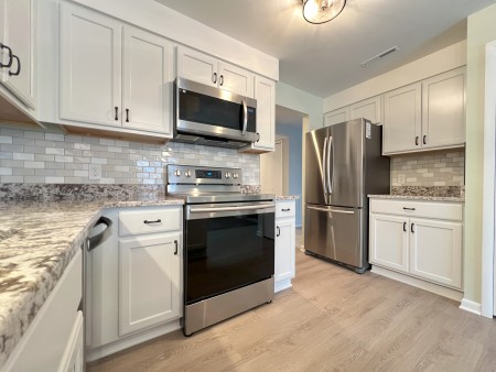 40 Beehunter Ct - SOLD! in East Amherst For Sale By Owner