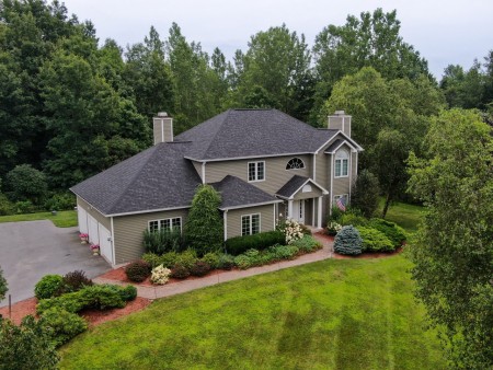 16260 Deer Run Rd,  Watertown  - SOLS! in York For Sale By Owner