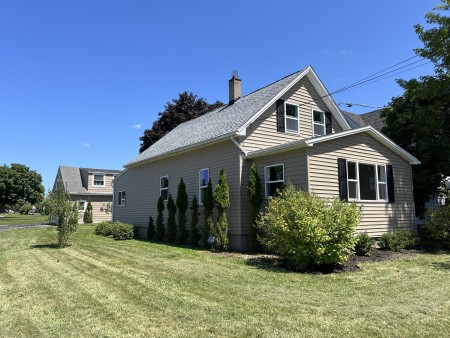 968 Sherwood Ct in Depew For Sale By Owner