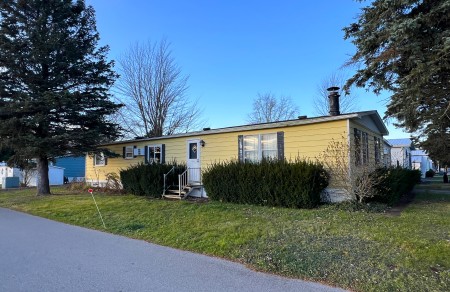 116 Quarry Hill  in Akron For Sale By Owner