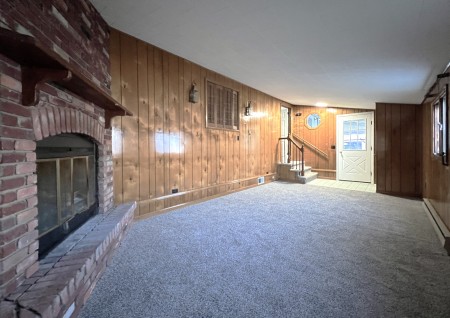 79 Quarry Hill  in Akron For Sale By Owner