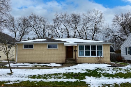 100 Ilion St in Tonawanda For Sale By Owner