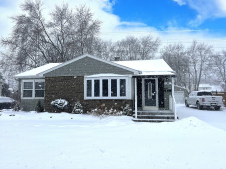 138 S Meadow Dr - SOLD! in North Tonawanda For Sale By Owner
