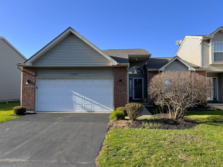 3956 Walden Ave in Lancaster For Sale By Owner