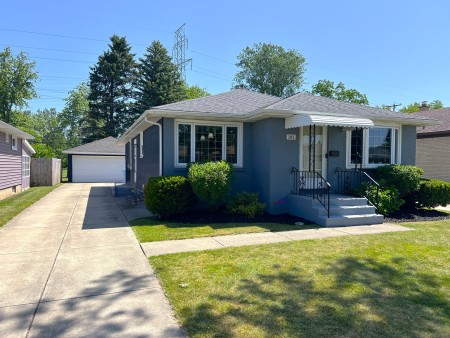 181 Patricia Dr in Tonawanda For Sale By Owner