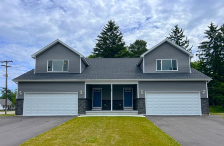 1589 Center Rd in West Seneca For Sale By Owner
