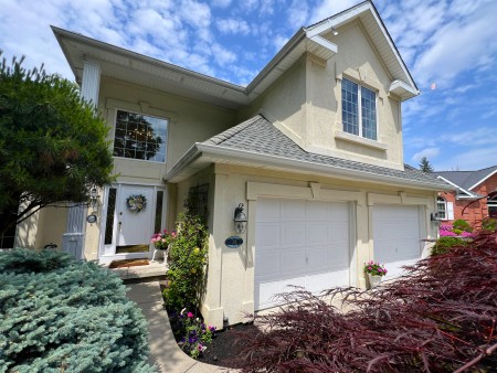 39 Wickendon Ct in Williamsville For Sale By Owner