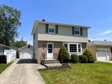 67 Nadon Pl in Tonawanda For Sale By Owner