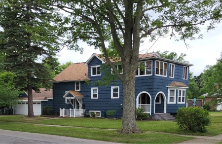 70 Gordon St. in Williamsville For Sale By Owner