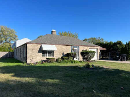 93 Fayette Ave in Tonawanda For Sale By Owner