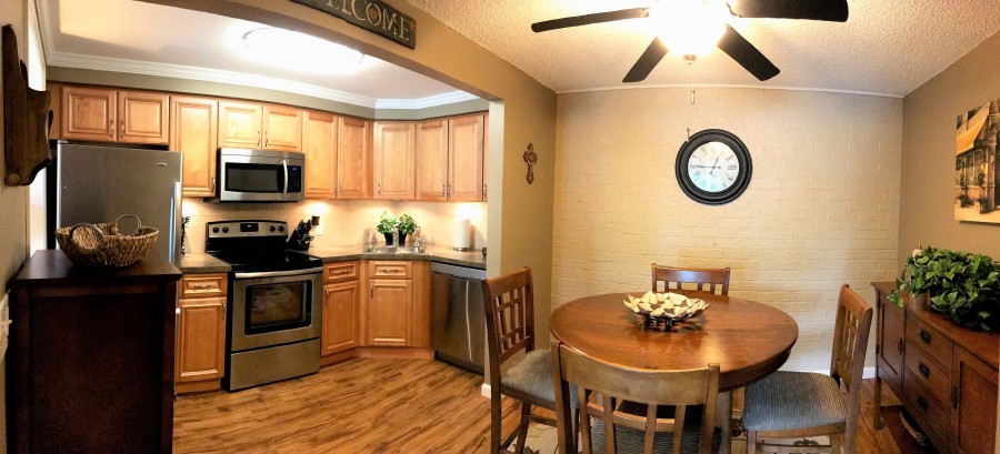 66 Foxberry, Getzville, NY 14068