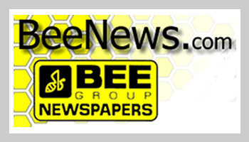 Bee News